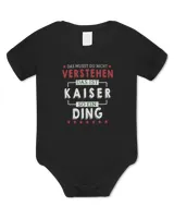 Baby Bodysuit - EU Baby Bodysuit - EU