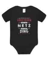 Baby Bodysuit - EU Baby Bodysuit - EU