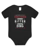 Baby Bodysuit - EU Baby Bodysuit - EU