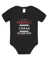Baby Bodysuit - EU Baby Bodysuit - EU