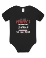 Baby Bodysuit - EU Baby Bodysuit - EU