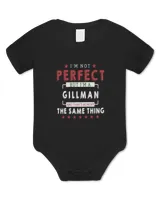 Baby Bodysuit - EU Baby Bodysuit - EU
