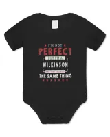 Baby Bodysuit - EU Baby Bodysuit - EU