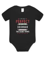 Baby Bodysuit - EU Baby Bodysuit - EU