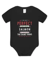 Baby Bodysuit - EU Baby Bodysuit - EU