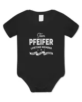 Baby Bodysuit - EU Baby Bodysuit - EU