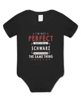 Baby Bodysuit - EU Baby Bodysuit - EU