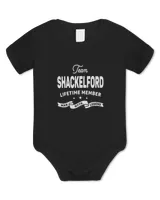 Baby Bodysuit - EU Baby Bodysuit - EU