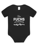 Baby Bodysuit - EU Baby Bodysuit - EU