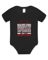 Baby Bodysuit - EU Baby Bodysuit - EU