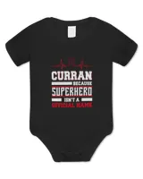 Baby Bodysuit - EU Baby Bodysuit - EU