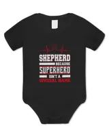 Baby Bodysuit - EU Baby Bodysuit - EU