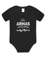 Baby Bodysuit - EU Baby Bodysuit - EU