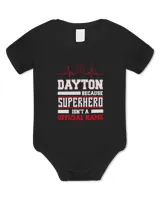 Baby Bodysuit - EU Baby Bodysuit - EU