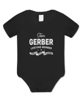 Baby Bodysuit - EU Baby Bodysuit - EU