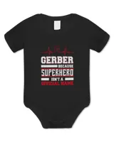 Baby Bodysuit - EU Baby Bodysuit - EU