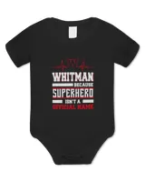 Baby Bodysuit - EU Baby Bodysuit - EU