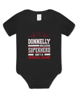 Baby Bodysuit - EU Baby Bodysuit - EU