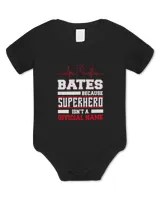 Baby Bodysuit - EU Baby Bodysuit - EU