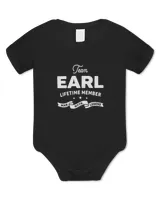 Baby Bodysuit - EU Baby Bodysuit - EU