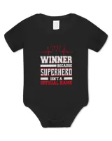 Baby Bodysuit - EU Baby Bodysuit - EU