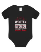 Baby Bodysuit - EU Baby Bodysuit - EU