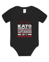 Baby Bodysuit - EU Baby Bodysuit - EU