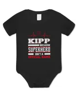 Baby Bodysuit - EU Baby Bodysuit - EU