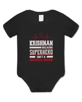 Baby Bodysuit - EU Baby Bodysuit - EU