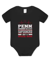 Baby Bodysuit - EU Baby Bodysuit - EU