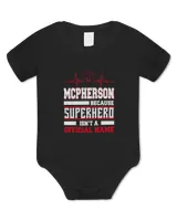 Baby Bodysuit - EU Baby Bodysuit - EU