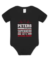 Baby Bodysuit - EU Baby Bodysuit - EU