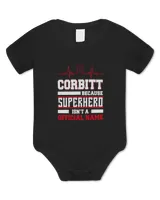 Baby Bodysuit - EU Baby Bodysuit - EU