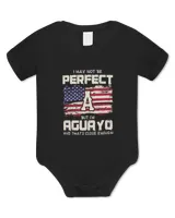 Baby Bodysuit - EU Baby Bodysuit - EU