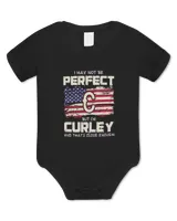 Baby Bodysuit - EU Baby Bodysuit - EU