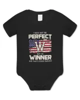 Baby Bodysuit - EU Baby Bodysuit - EU
