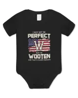Baby Bodysuit - EU Baby Bodysuit - EU