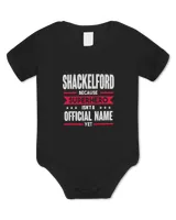 Baby Bodysuit - EU Baby Bodysuit - EU