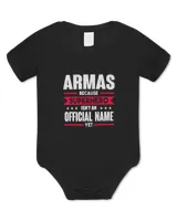 Baby Bodysuit - EU Baby Bodysuit - EU