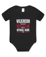 Baby Bodysuit - EU Baby Bodysuit - EU
