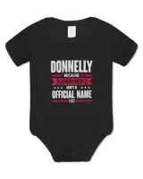 Baby Bodysuit - EU Baby Bodysuit - EU