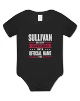 Baby Bodysuit - EU Baby Bodysuit - EU