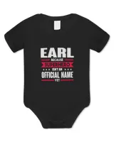 Baby Bodysuit - EU Baby Bodysuit - EU