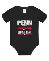 Baby Bodysuit - EU Baby Bodysuit - EU