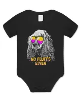 Baby Bodysuit - EU Baby Bodysuit - EU