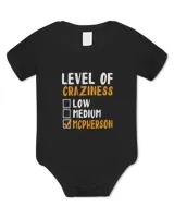 Baby Bodysuit - EU Baby Bodysuit - EU