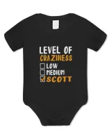 Baby Bodysuit - EU Baby Bodysuit - EU