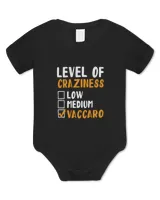 Baby Bodysuit - EU Baby Bodysuit - EU
