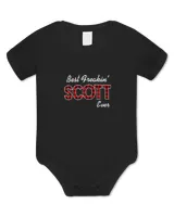 Baby Bodysuit - EU Baby Bodysuit - EU