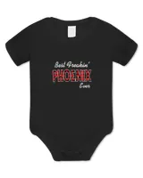 Baby Bodysuit - EU Baby Bodysuit - EU